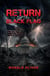 Return of the Black Flag