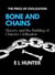 Bone and Chains: Slavery and the Building of Chinese Civilization - The Price of Civilization, #2