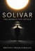 Solivar: The Moment You Notice