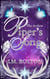 Piper's Song - The Archive, #1