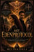 Het EDEN-Protocol - Het EDEN-Protocol, #1