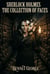 Sherlock Holmes - The Collection of Faces - Sherlock Holmes – Mirror of Justice, #3