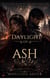 Daylight of Ash - The Ash & Crown Accord Series, #1