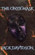 The Onyx Mask - The Vent Chronicles, #2