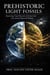 Prehistoric Light Fossils: Recovering Visual Records of Extinct Life from Ancient Bounced Photons
