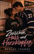Zwischen Hass und Herzklopfen: Eine College-Hockey-Romance von Feinden zu Liebenden - Feel Good Sports Romance Novellas (Deutsch)