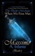When We First Met; Massimo - The Death Merchants, #6