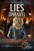 Where the Lies Unravel - Briar Hollow Duet, #2