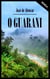 O Guarani