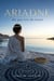 Ariadne - The Olympus Cycle, #2