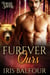 Furever Ours - Furever Shifters, #5