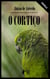 O Cortiço
