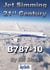 Jet Simming: Boeing 787-10