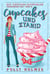 Cupcakes und Zyanid - Die Cupcake-Kapriolen Kulinarischer Cozy-Krimi Serie, #1