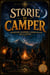 Storie di Camper