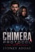 Chimera Protocol - The Chimera Pact, #3