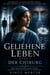 Der Chirurg - Geliehene Leben, #2
