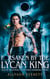 Cheating And Betrayal Second Chance Paranormal Romance - Forsaken By The Lycan King