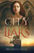 City of Liars - Lost Tales of Sepharad, #1