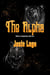 The Alpha - Shifters of Summerdon, #4