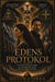 Edens protokol - Edens protokol, #1