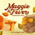 Maggie & Fever: A Sasquatch Story