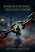 Sherlock Holmes – Gölgenin Zinciri - Sherlock Holmes – Mirror of Justice, #1