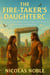 The Fire-Taker’s Daughters - Historical Fiction, #8