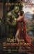 Pact with the Savage King - The Nine Circles of Desire, #1