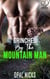 Grinched By The Mountain Man