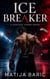Ice Breaker