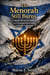 The Menorah Still Burns