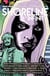 Shoreline of Infinity 40 - Shoreline of Infinity science fiction magazine, #40