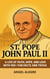 St. Pope John Paul II