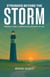 Stronger Beyond the  Storm: Thriving After a Cardiovascular Wake-up Call