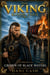 The Viking Blood Saga: Crown of Black Waters - The Viking Blood Saga, #3