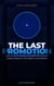 The Last Promotion - AGI COMING SOON, #2