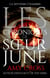 La Septième Chambre - Les Chroniques de Sœur June, #7