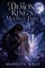 The Demon King's Moonlit Fairy