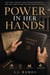 Power in Her Hands