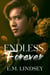 Endless, Forever