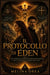 Il Protocollo Di Èden - Il Protocollo Di Èden, #1