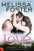 Claimed by Love (Love in Bloom: The Ryders, Book 2): Duke Ryder - The Ryders, #2