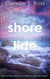 The Shore and the Tide - Shore Tide, #1