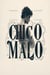 Chico malo
