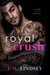 Royal Crush