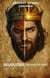 Manasseh, the Badass King. A Reference for Rebels, everywhere!