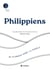 Se plonger dans Philippiens