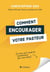 Comment encourager votre pasteur - Le livre qu'il voudrait secrètement que vous lisiez