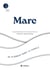 Se plonger dans Marc